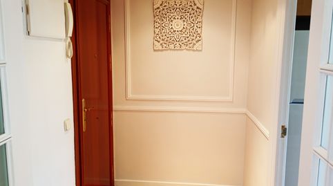 Foto 2 de Piso en venta en Casco Antiguo, Majadahonda