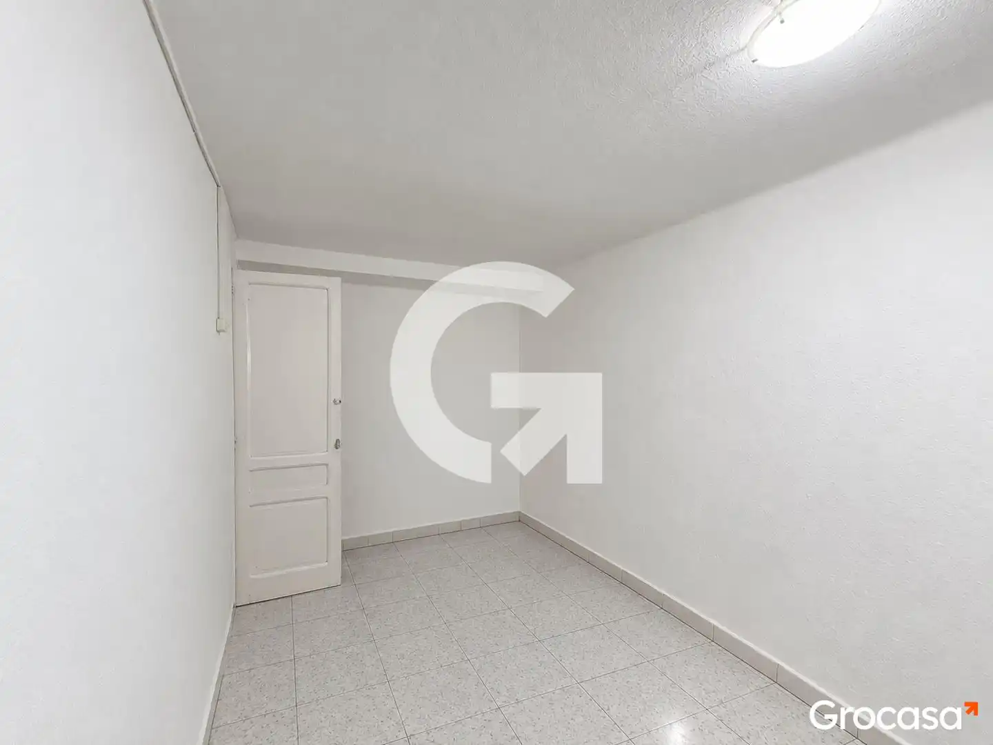 Piso con terraza en venta en Sants - Montjuïc, imagen 3