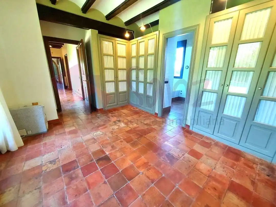 Casa con giardino in vendita a Camino de Villamediana, imagen 20