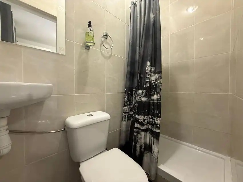 House with pool for sale in Miami Platja, imagen 20
