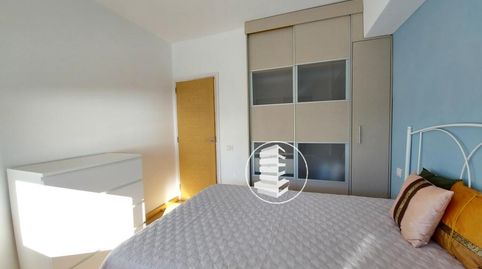 Photo 5 of Apartments for rent in Las Caletillas - Punta Larga, Candelaria