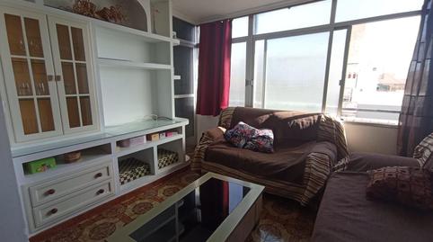 Foto 2 de Pis en venda a Florida Alta, Alicante