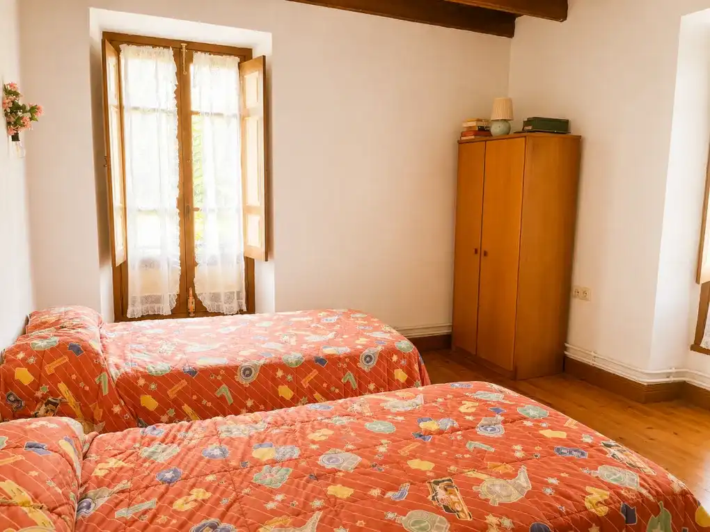 Casa amb terrassa en venda a Narganes, imagen 27