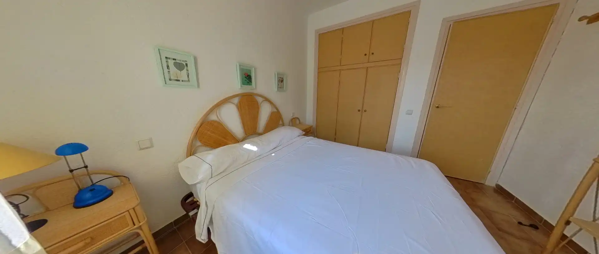 Adosado con terraza en venta en Les Tres Cales, imagen 20