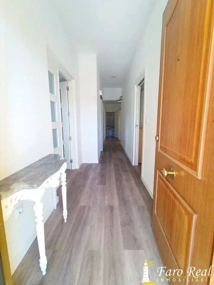 Casa o xalet en venda en Sanlúcar de Barrameda
