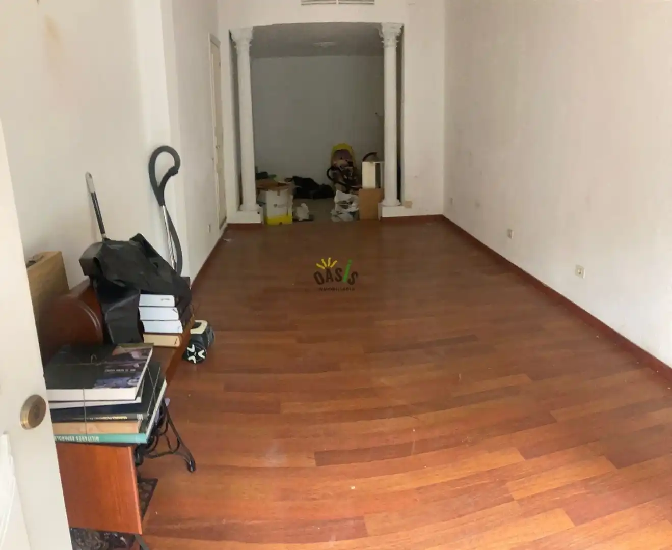 Casa o chalet en venta en Santa Cruz de Tenerife