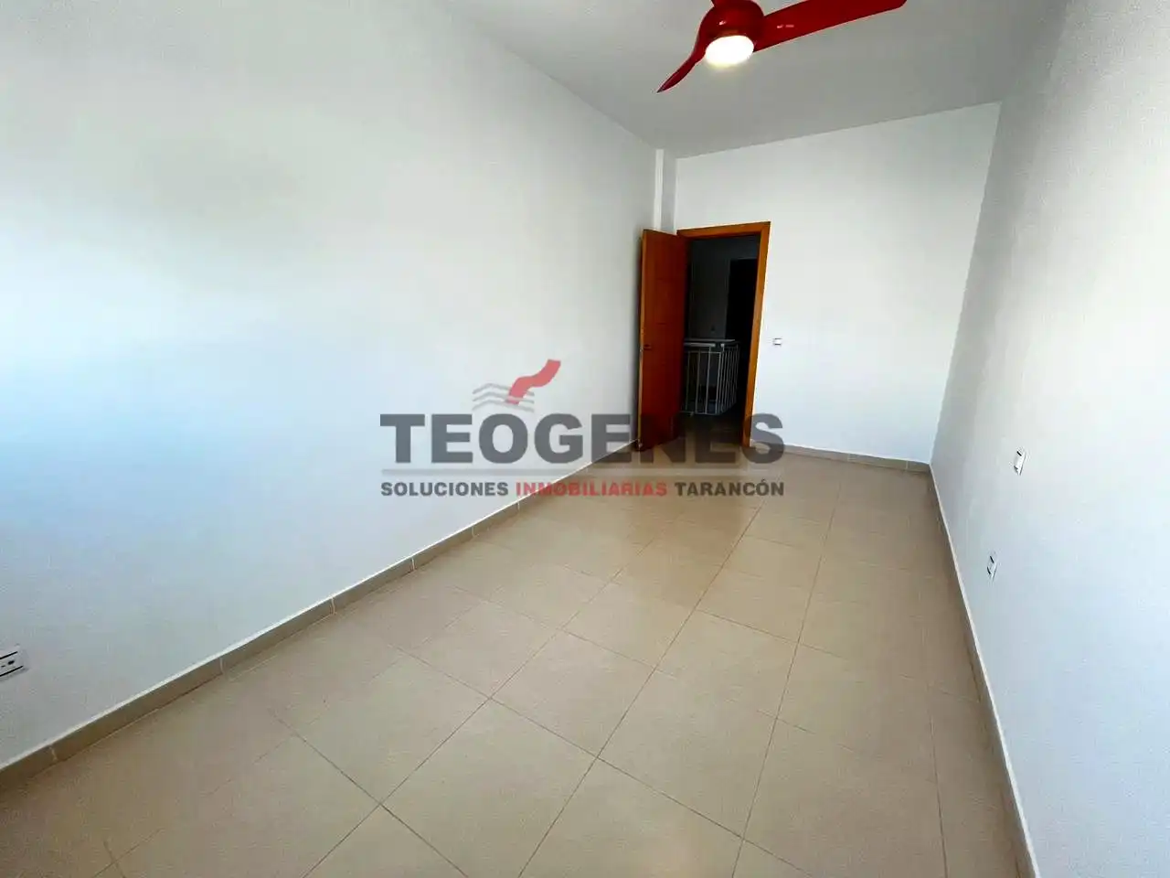 Adosado en venta en Emilia Pardo Bazan, imagen 19