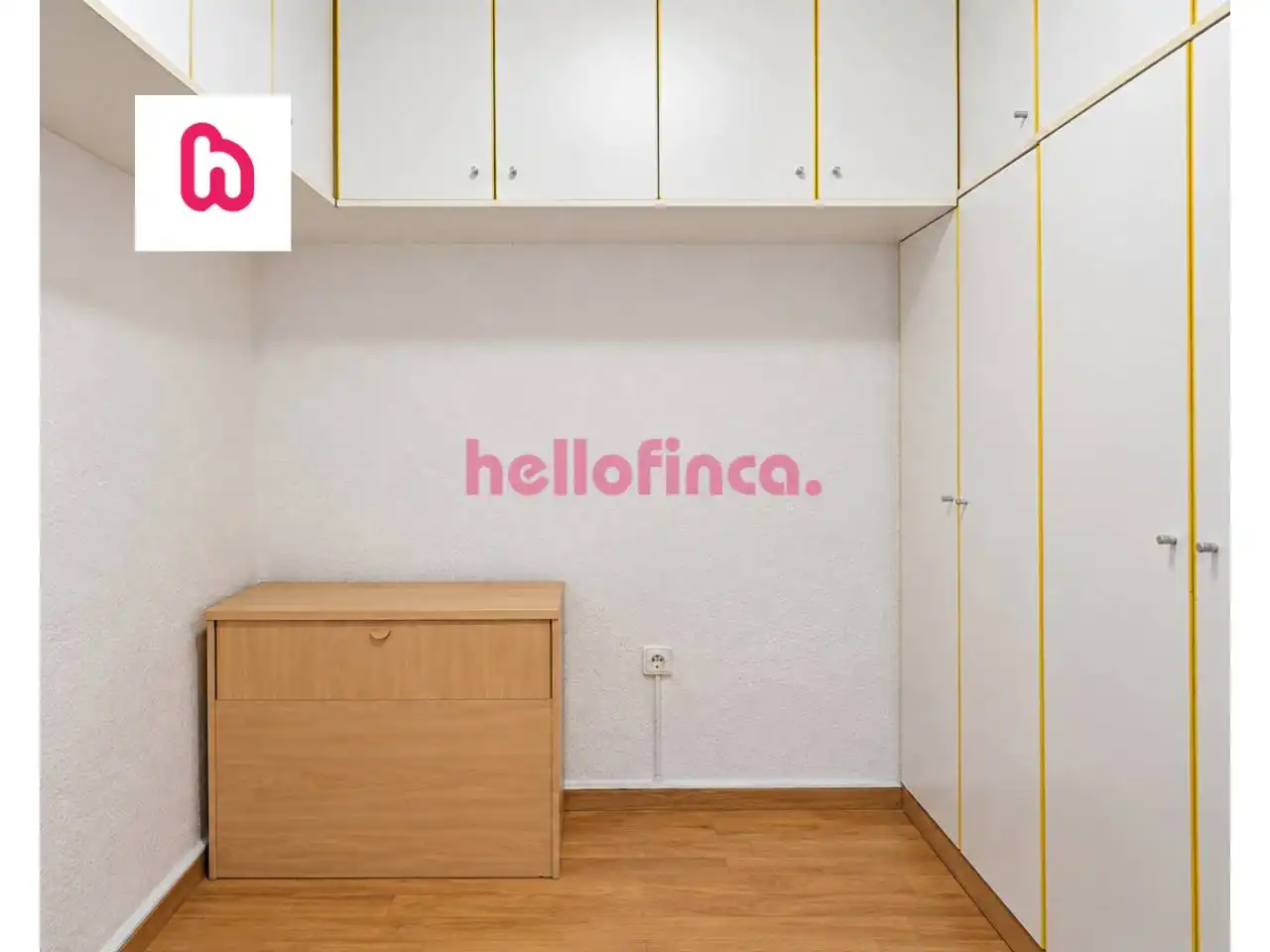 Appartement avec terrasse à vendre à Calle Dolores Ibárruri, imagen 27
