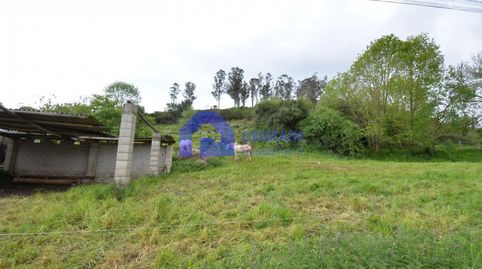 Photo 4 of Houses for sale in Oviedo - Brañes, Parroquias Norte - Naranco, Oviedo