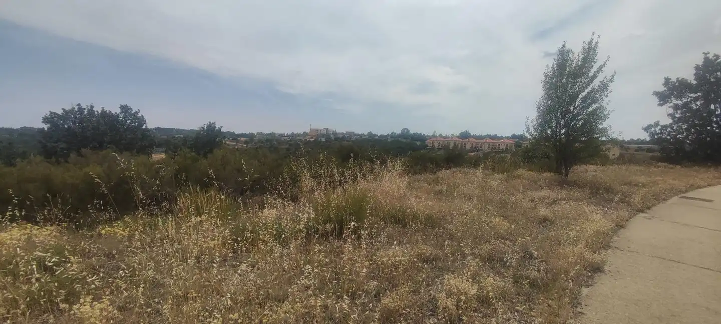 Residential for sale in Garrafe de Torío