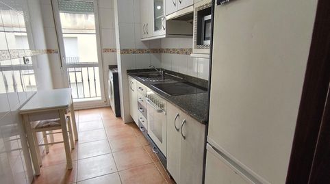 Foto 4 de Pis en venda a Castañeda, Cantabria