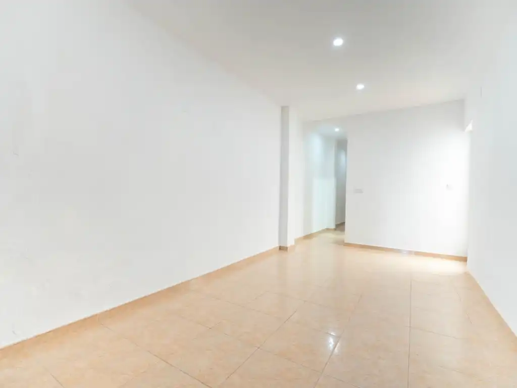 Planta baja en venta en La Pobla de Vallbona con Aire acondicionado, Calefacción y Terraza