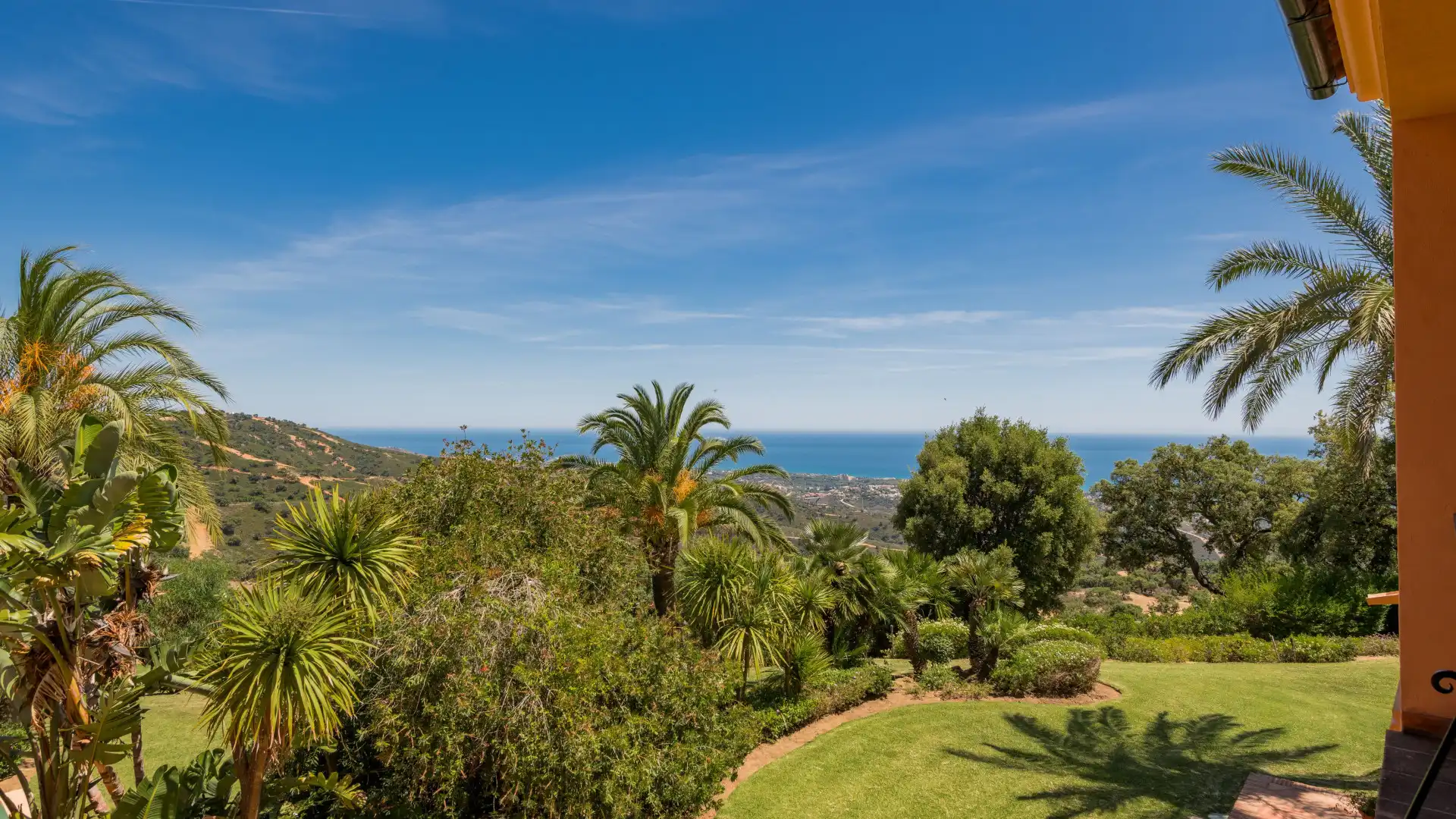 Maison avec piscine à vendre à Marbella Centro, imagen 28