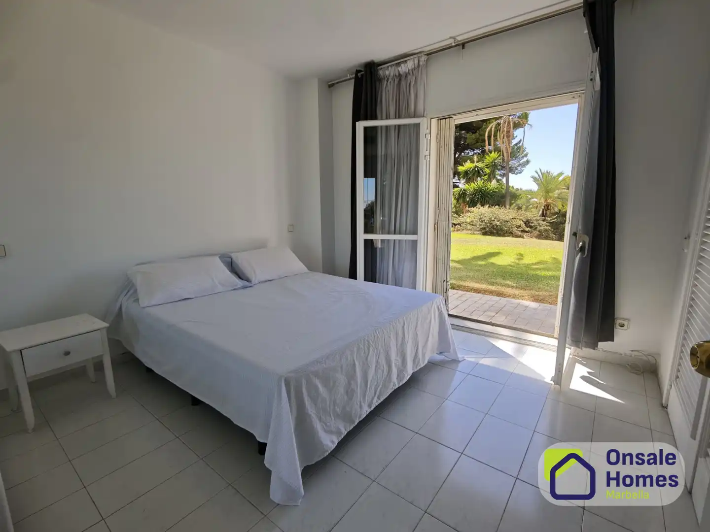 Apartment with pool for sale in Calle Deborah Kerr, imagen 29