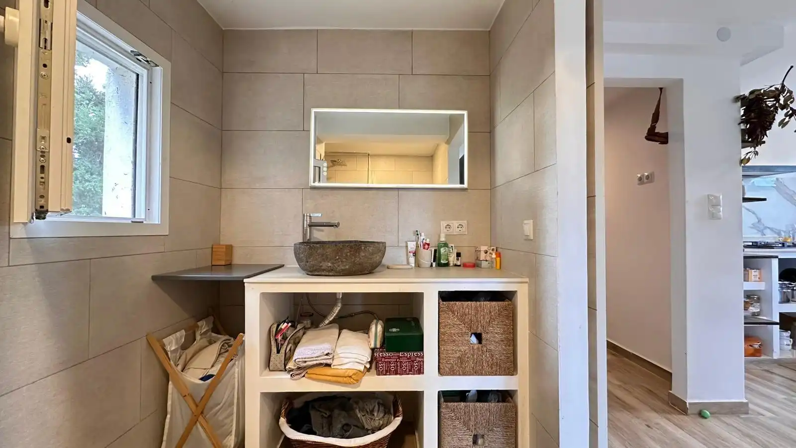 Casa o chalet en venta en Polígono POLIGONO N 7, Alfarb