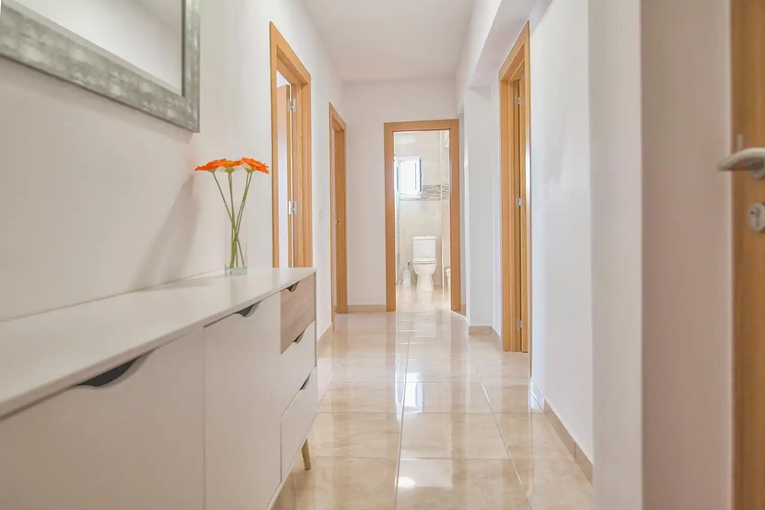 Apartamento con ascensor en venta en Zona Pueblo, imagen 14