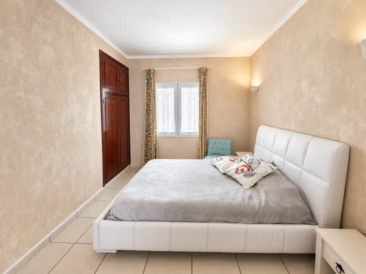 Casa amb jardí en venda a La Duquesa, imagen 32