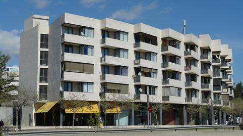 Photo 2 of Garage to rent in Calle Saragossa, Can Bou, Barcelona