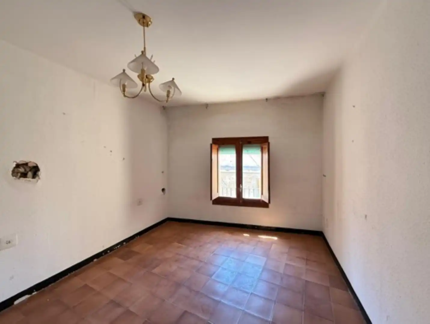 Flat for sale in Carrer de Santa Anna 22, imagen 8