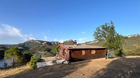Foto 4 de Casa o xalet en venda a N/a, -1, Cornudella de Montsant, Tarragona