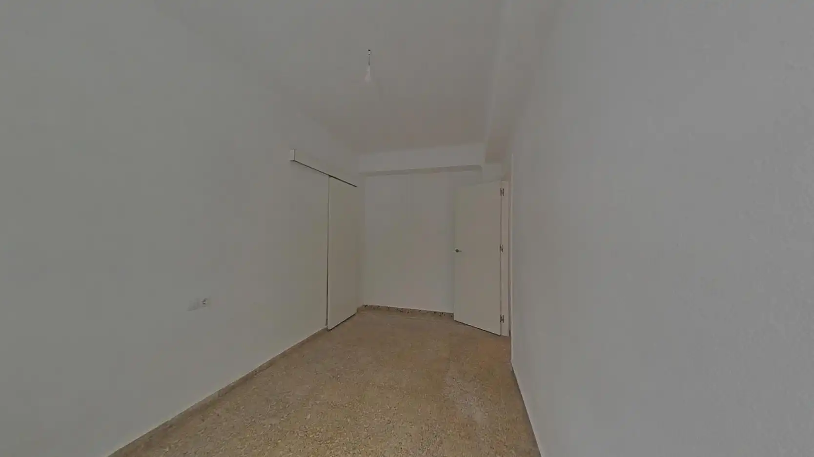 Flat with lift for sale in C/ Fray Pedro Ponce de León, imagen 11