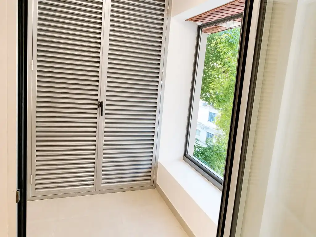 Terrasse von Wohnung zum Verkauf in Tarragona