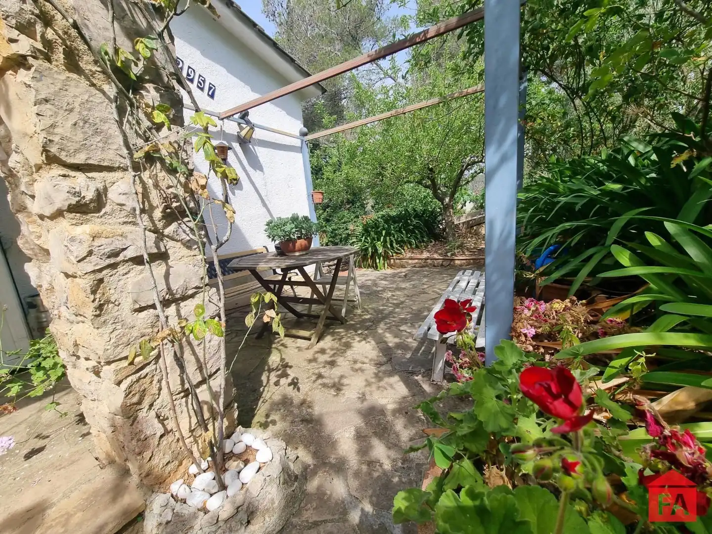 Casa o chalet en venta en El Montmell