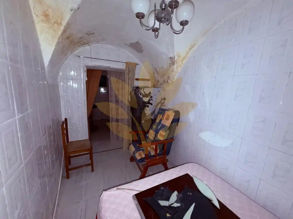 House for sale in Arroyo de la Luz, imagen 21