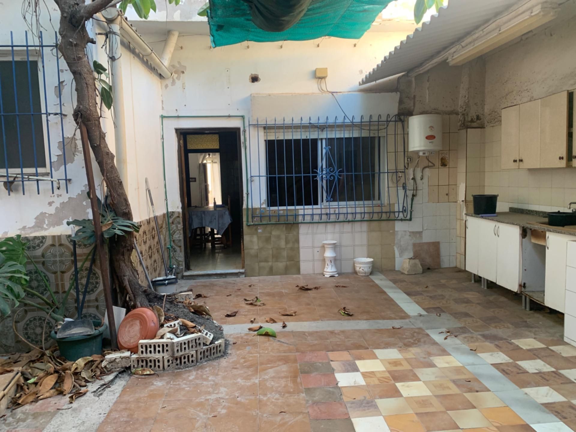 House or chalet for sale in  Murcia Capital  with Storage room