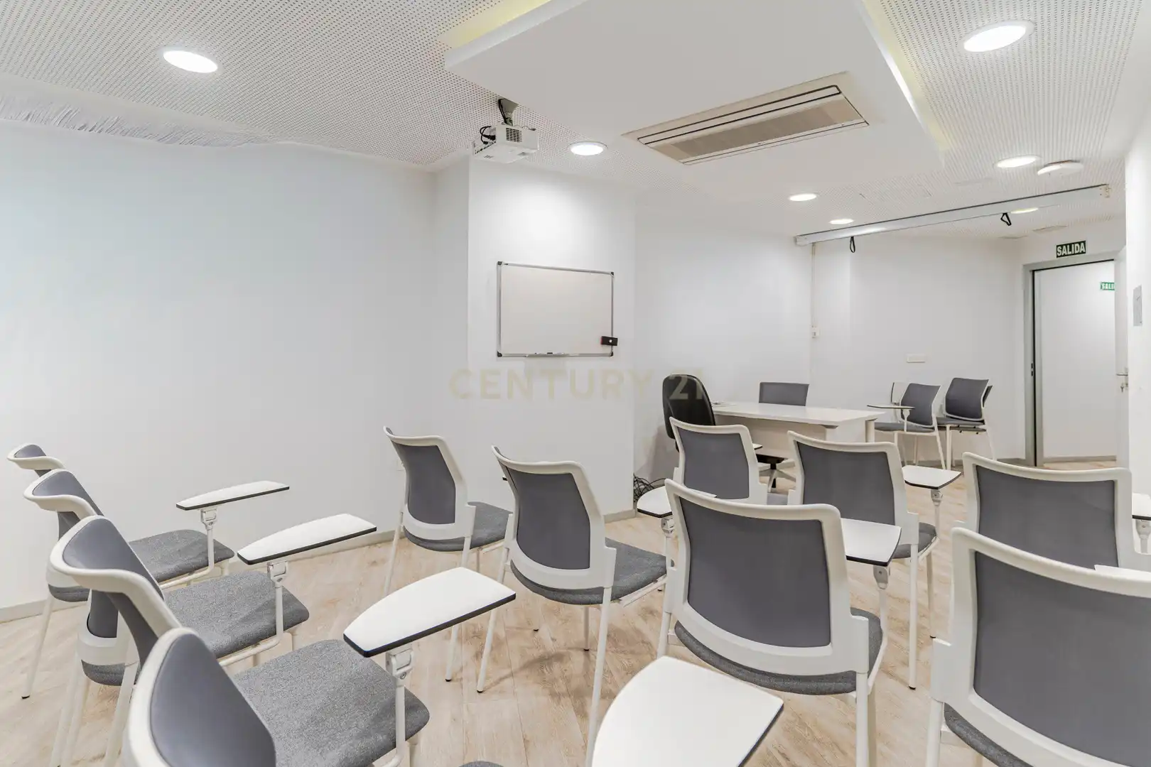 Wohnung zum Verkauf in Calle Acera del Casino, 3, Granada, Spain, 3, San Matías - Realejo