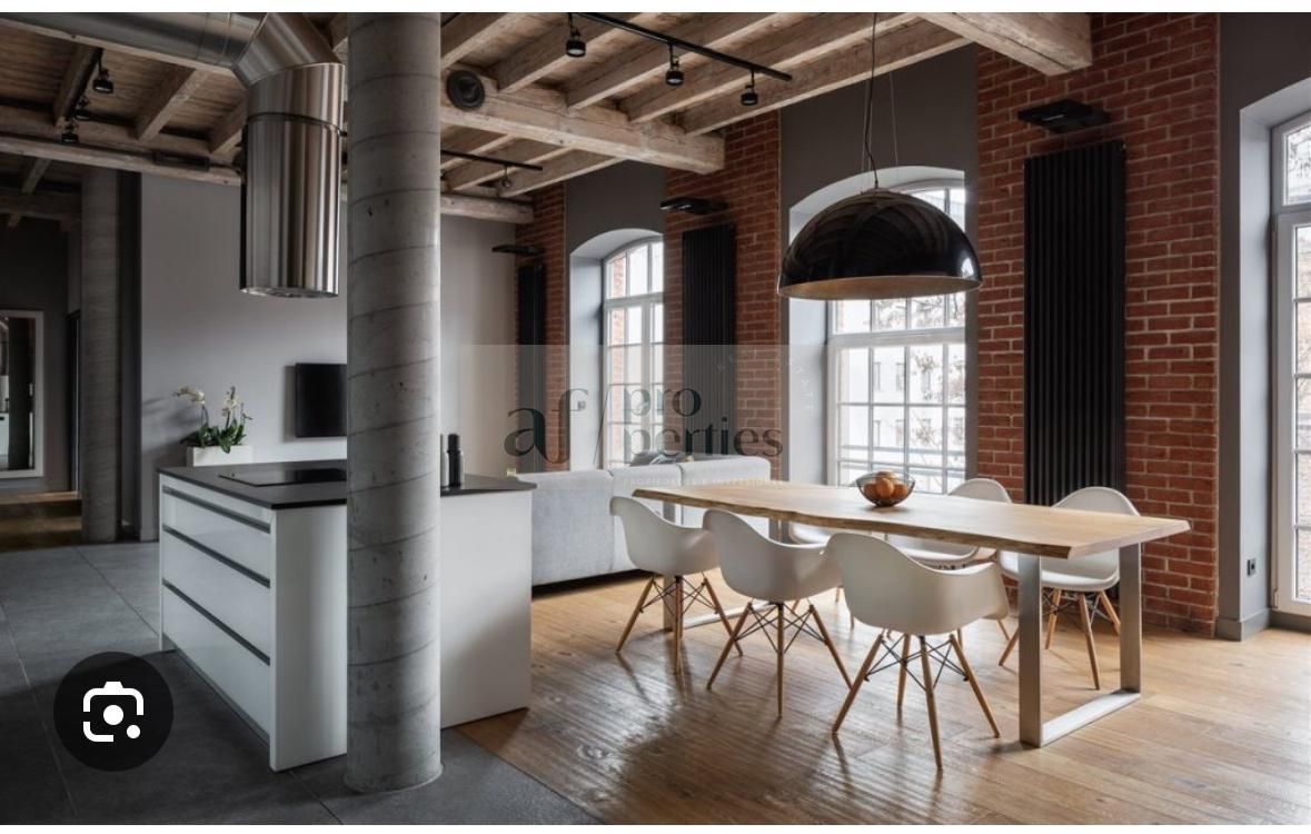 Cuina de Estudi en venda en Vigo 