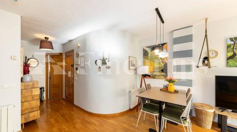 Foto 5 de Piso en venta en Calle Casanovas I Bosch, Centre, Barcelona