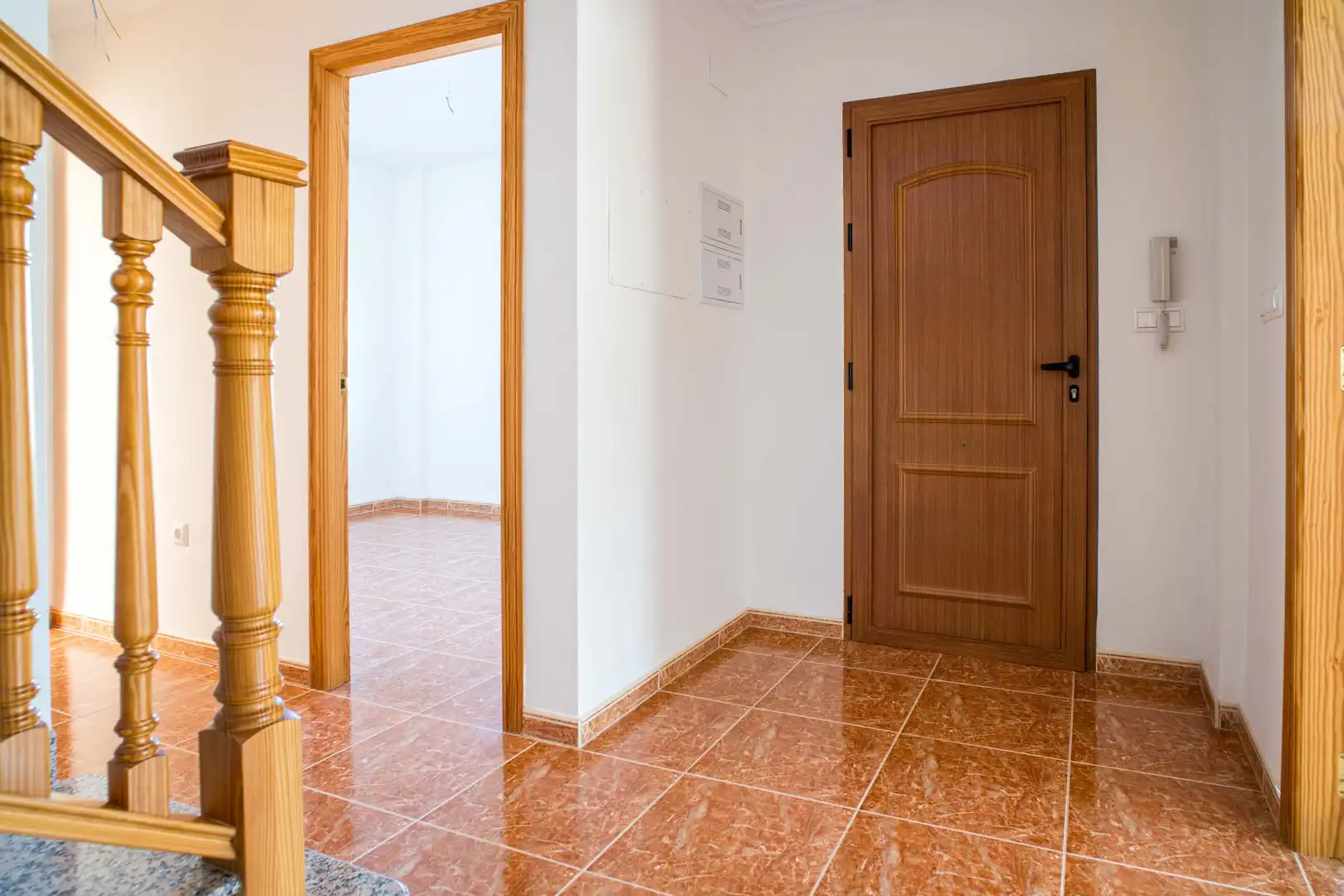 Adosado en venta en El Pinós / Pinoso, imagen 12