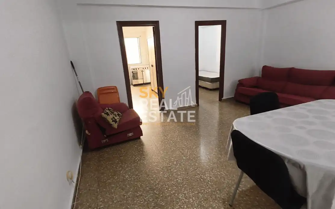 Flat for sale in Carrer Lluís Vives, imagen 17