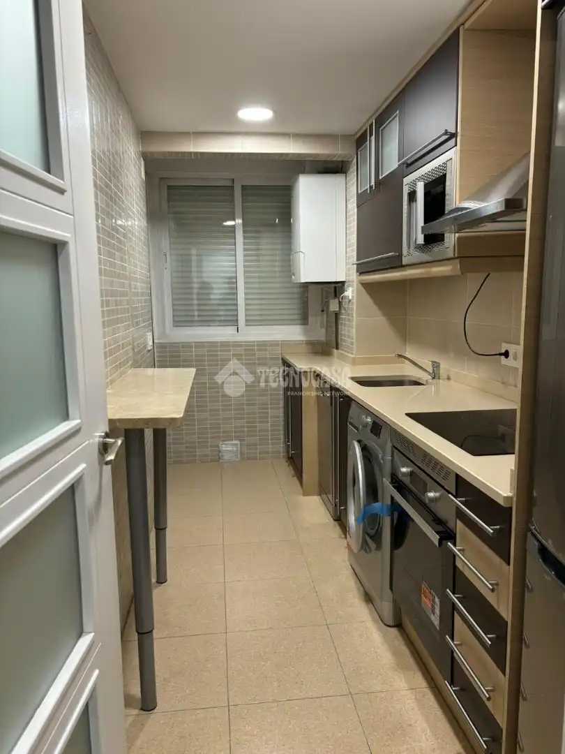 Wohnung zum Verkauf in Carabanchel, imagen 10