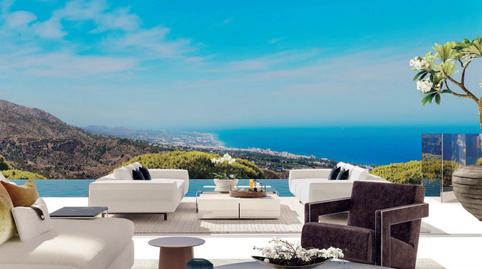 Foto 2 de Casa o xalet en venda a  29678 Benahavís, Málaga, San Pedro de Alcántara pueblo, Málaga