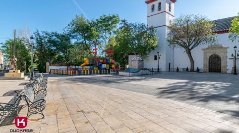 Photo 4 of Commercial properties for sale in Calle de Granada, Ogíjares, Granada