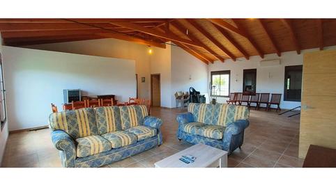 Foto 5 de Finca rústica en venda a N/a, Las Lomas, Málaga