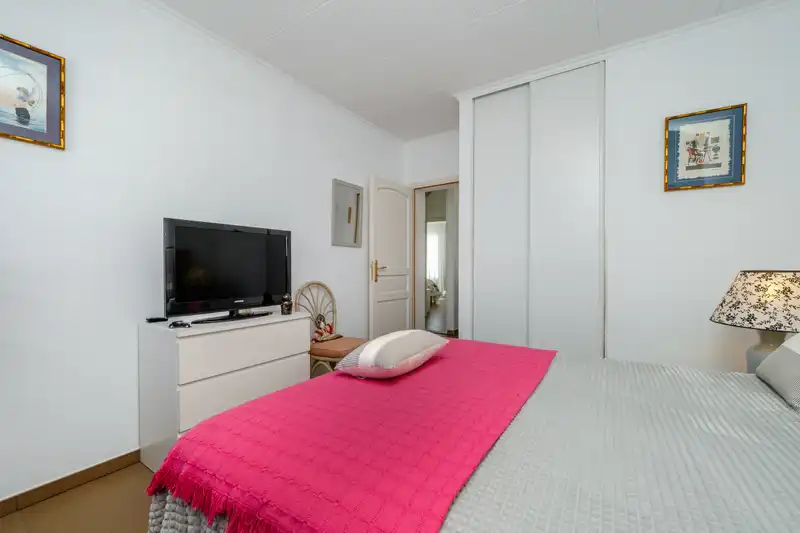 Detached house for sale in Peni, imagen 16