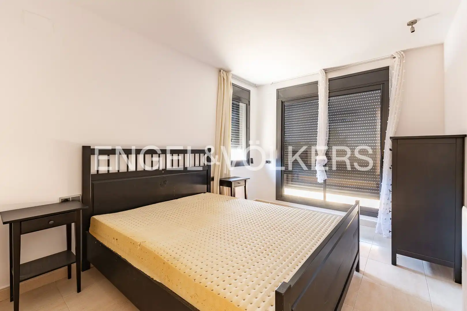 Casa amb terrassa en venda a La Roca del Vallès, imagen 29