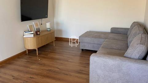 Foto 5 de Pis de lloguer a Portugal, 9, Las Cuevas - Los Gómez, Santa Cruz de Tenerife