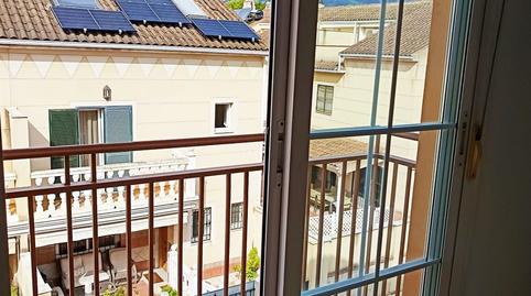 Foto 3 de Apartament en venda a Calle Gran Canaria, 26, Centro ciudad, Málaga