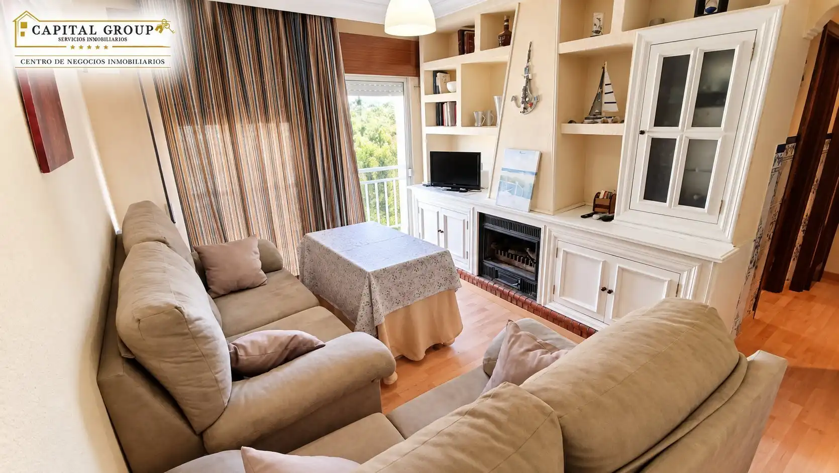 Piso en venta en Punta Umbría, imagen 7