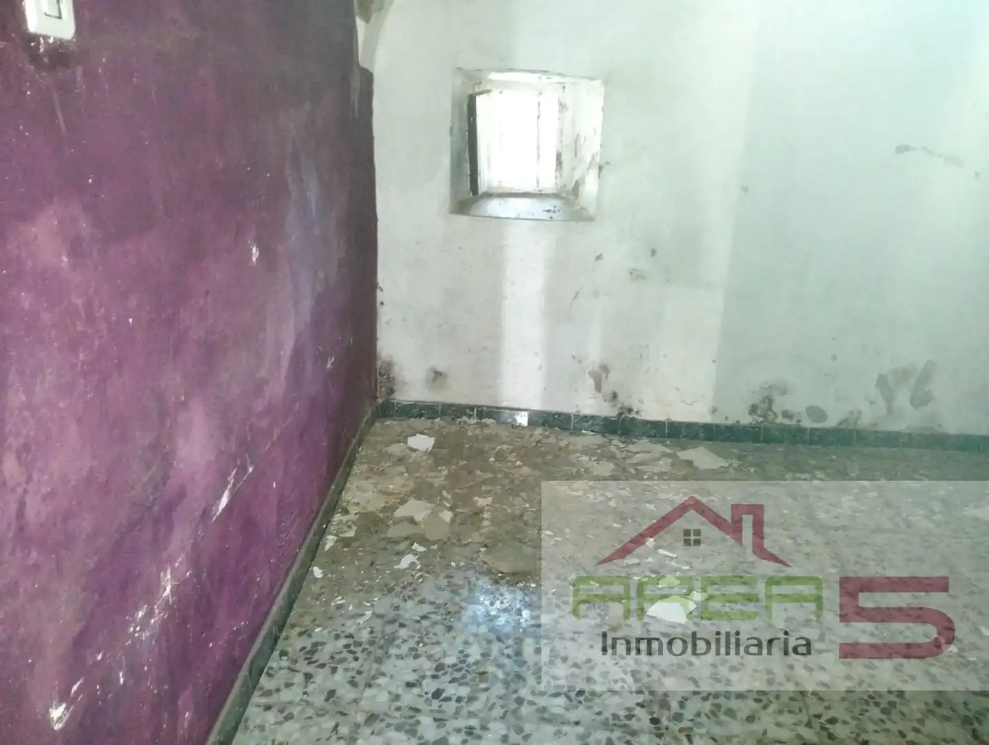 Casa o chalet en venta en Almoharín