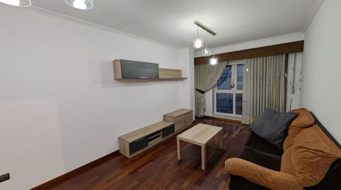 Photo 2 of Flat to rent in Caion, 27, Carballo, A Coruña