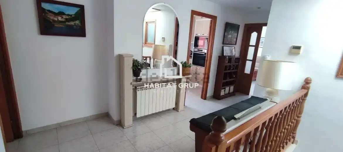 Terraced house for sale in Eixample, imagen 27