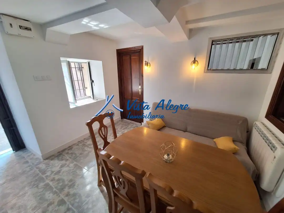 Piso en venta en Calle San Felices, imagen 5