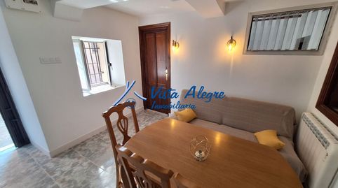Foto 5 de Piso en venta en Calle San Felices, Haro, La Rioja