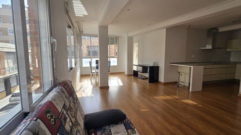 Foto 4 de Apartament en venda a Calle Calle Maldonado, 11, Centro - Muelle Pesquero, Torrevieja