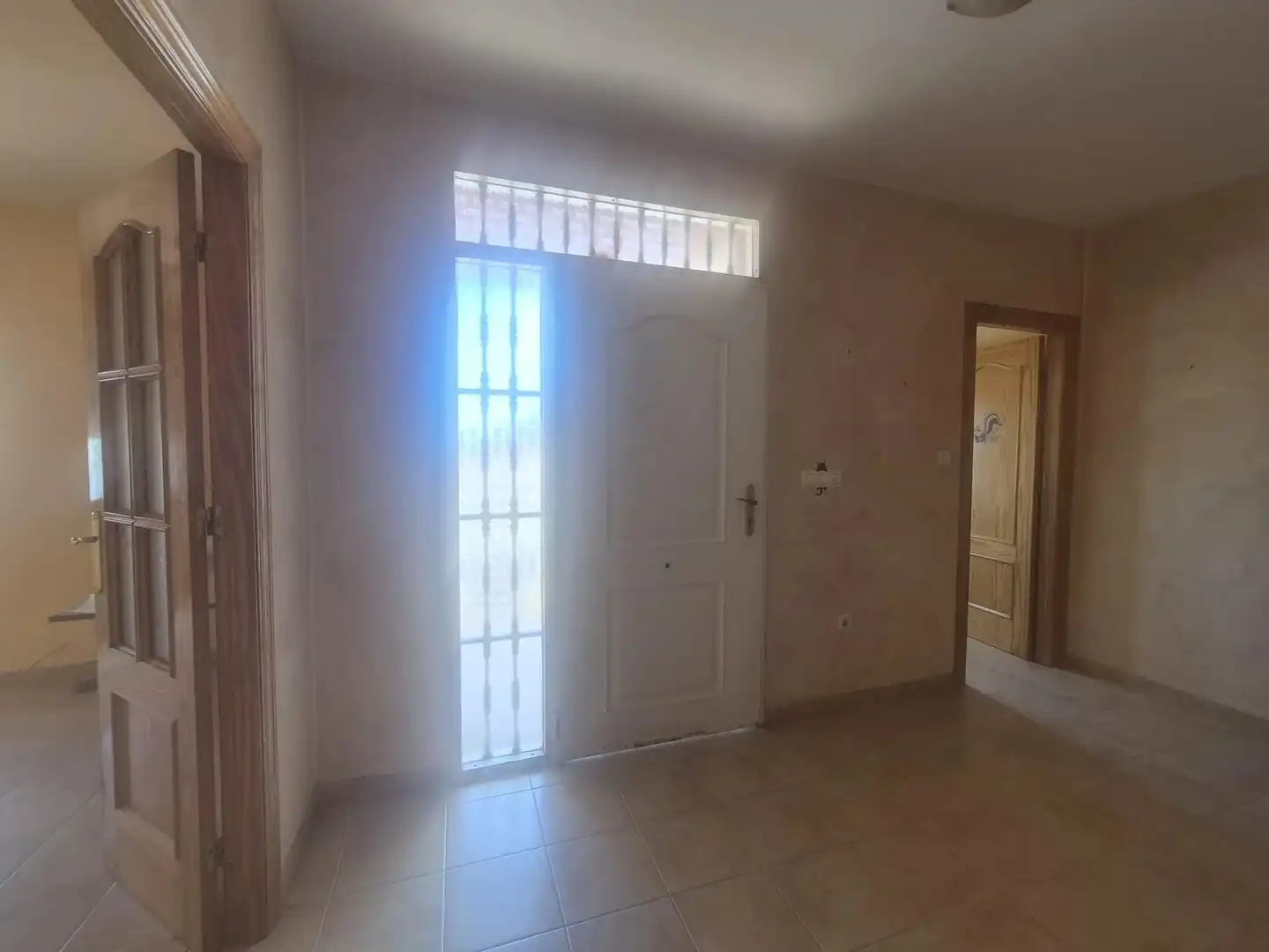 Casa con piscina en venta en Láchar, imagen 30